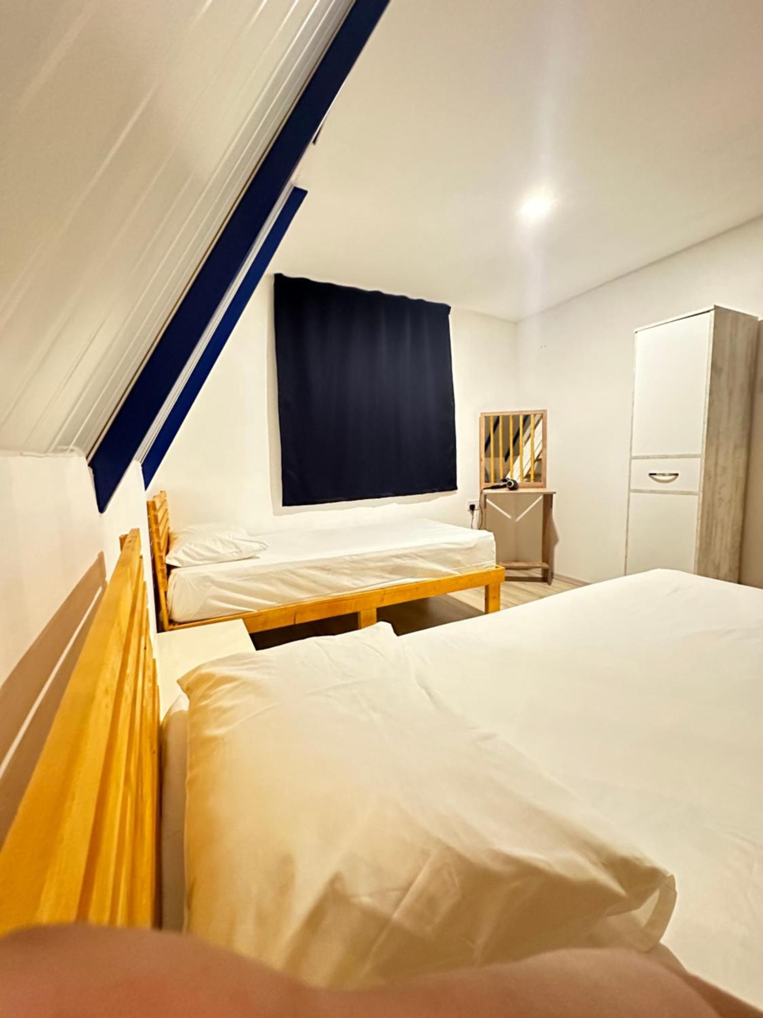 Loft Karpasia * Rizokarpaso