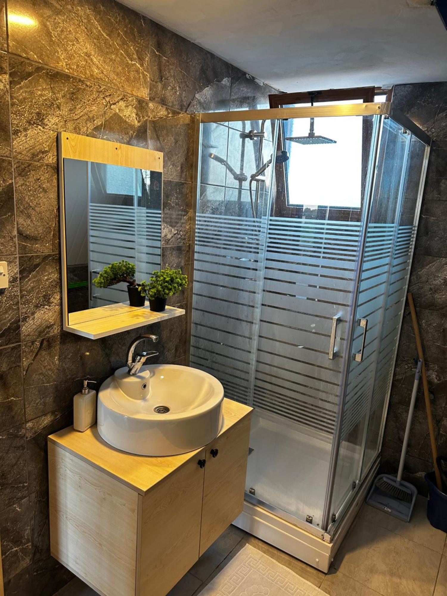 Loft Karpasia Rizokarpaso